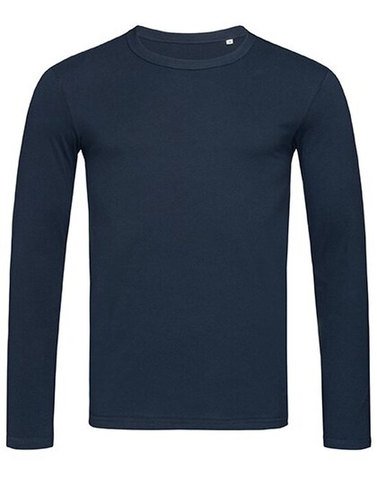 Morgan Long Sleeve