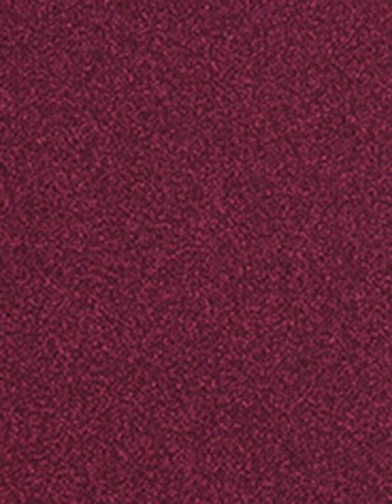 CAD-CUT® Glitter