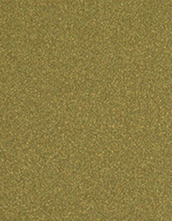CAD-CUT® Glitter
