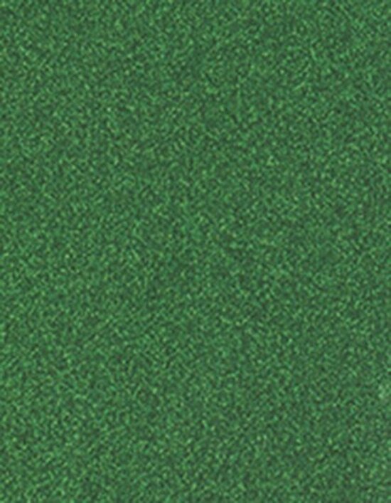 CAD-CUT® Glitter