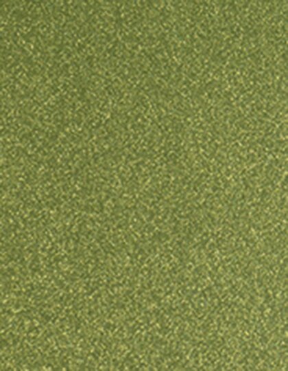 CAD-CUT® Glitter