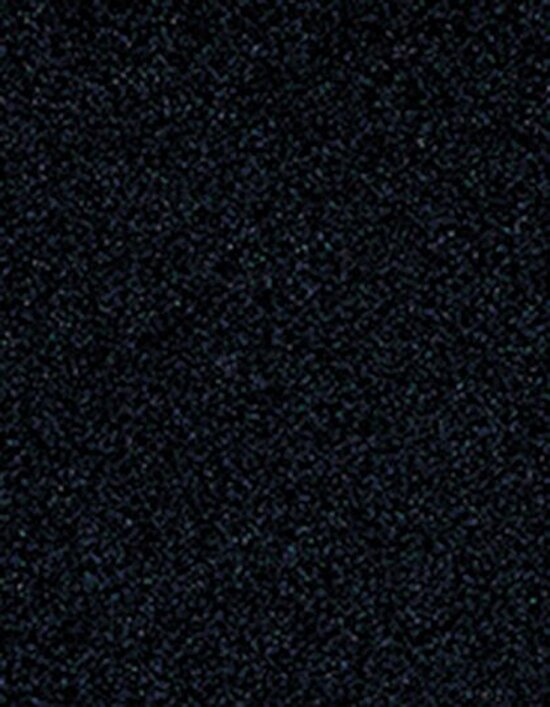 CAD-CUT® Glitter