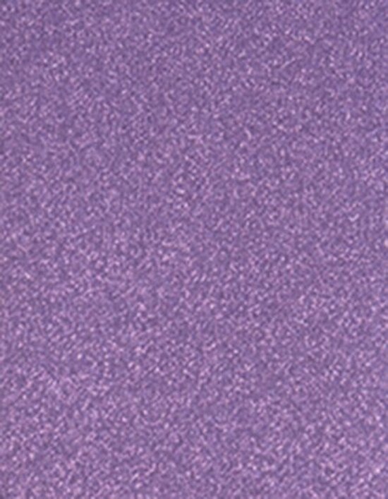 CAD-CUT® Glitter