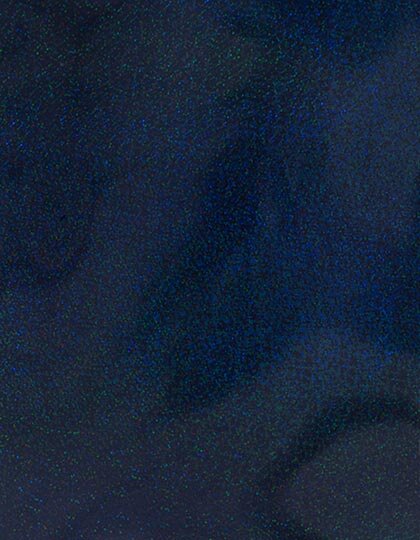 CAD-CUT® Effect