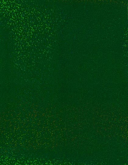 CAD-CUT® Effect