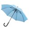 Automatischer Windproof-Stockschirm