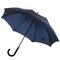 Automatischer Windproof-Stockschirm