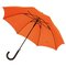 Automatischer Windproof-Stockschirm