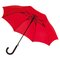 Automatischer Windproof-Stockschirm