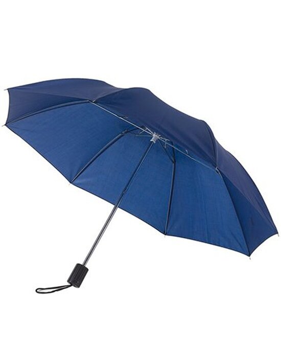 Taschenschirm