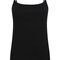 Women`s Feel Good Stretch Spaghetti Vest