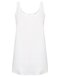 Women´s Slounge Vest