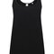 Women´s Slounge Vest