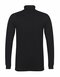 Men`s Feel Good Roll Neck Top