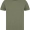 SFM130 Unisex Sustainable Generation T