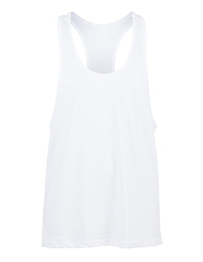 Men`s Muscle Vest