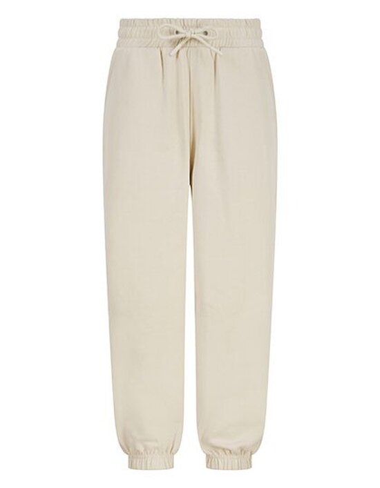 SM430 Kids' Sustainable Fashion Cuffed Joggers