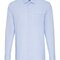 SN193600 Men´s Shirt Regular Fit Check/Stripes Long Sleeve