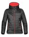 Women`s Gravity Thermal Jacket