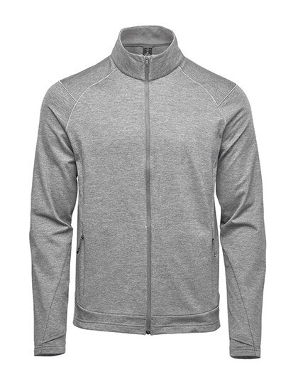 ST137 Stormtech Men's Treeline Performance Jacket
