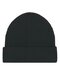 STAU771 Stanley & Stella Fisherman Beanie