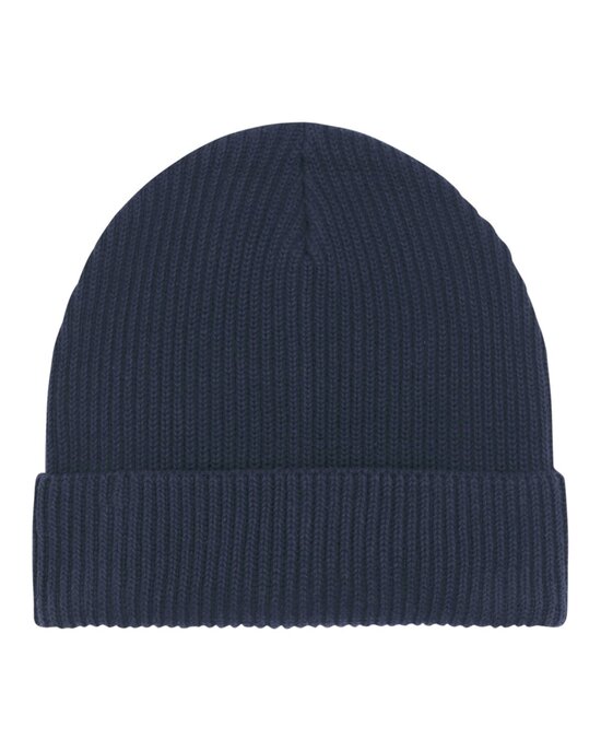 STAU771 Stanley & Stella Fisherman Beanie