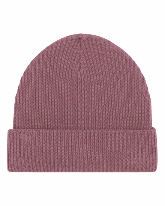 STAU771 Stanley & Stella Fisherman Beanie