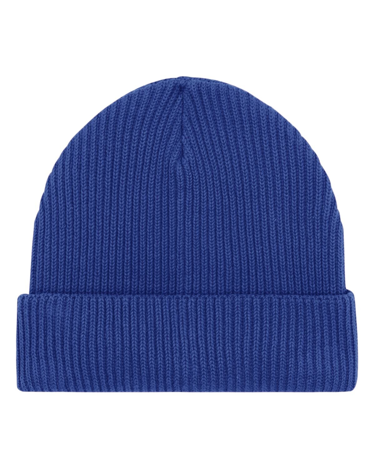 STAU771 Stanley & Stella Fisherman Beanie