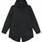 STJU841 Stanley & Stella Padded Parker