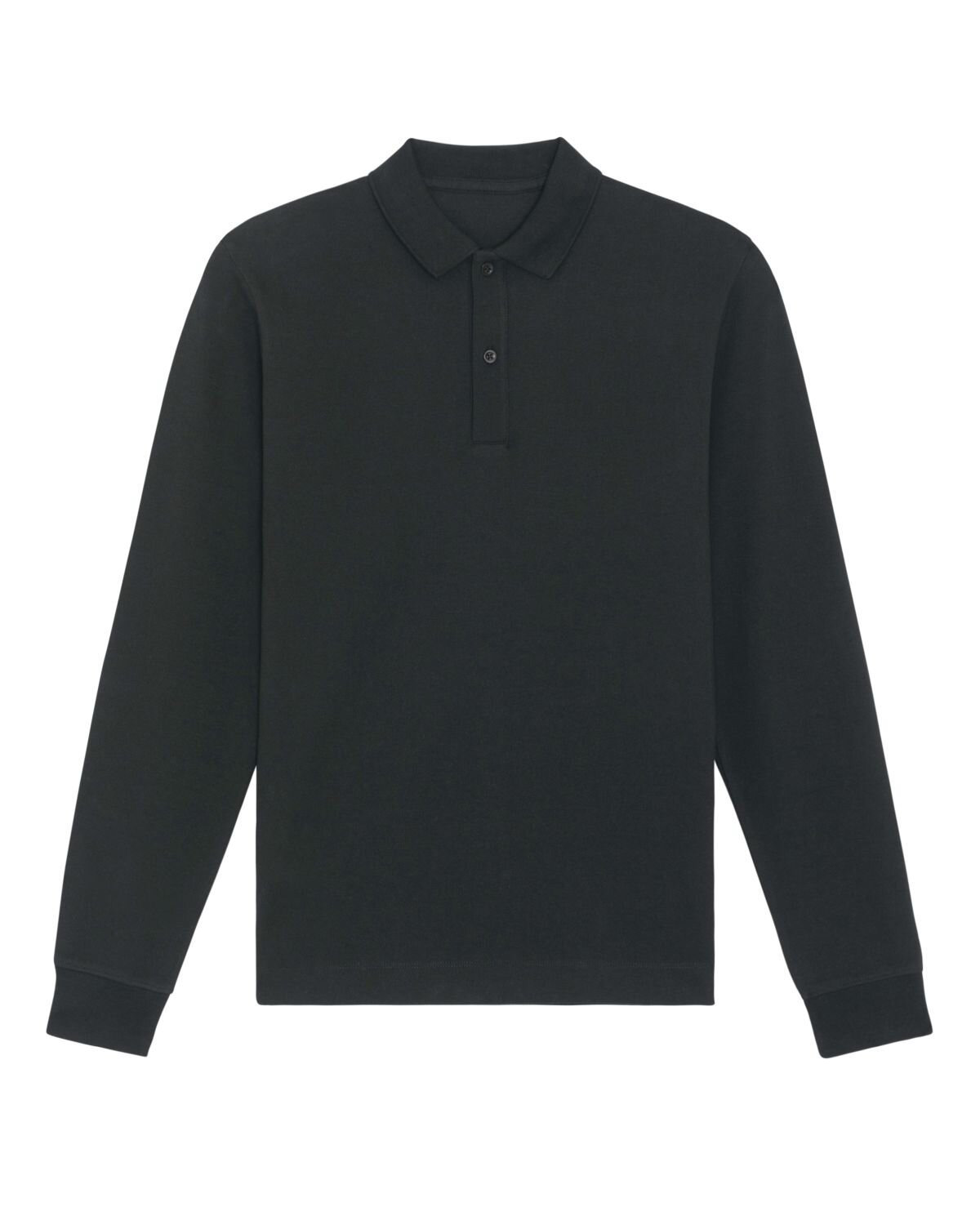 STPU332 Stanley & Stella Prepster Long Sleeve
