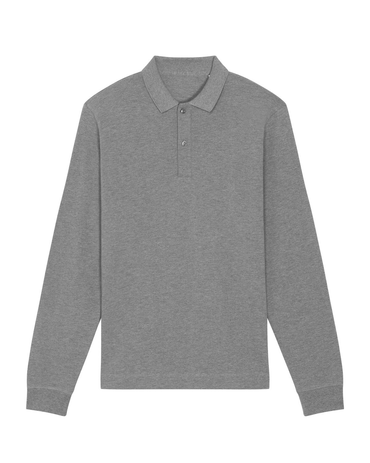STPU332 Stanley & Stella Prepster Long Sleeve