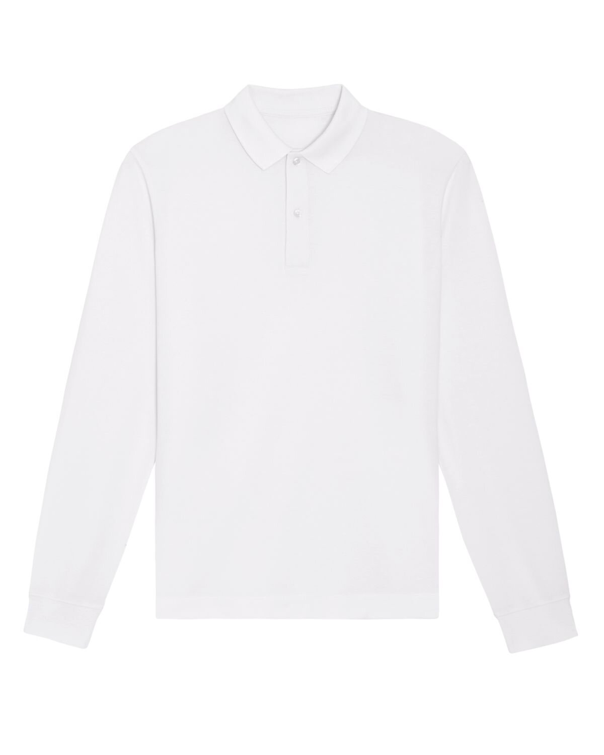 STPU332 Stanley & Stella Prepster Long Sleeve