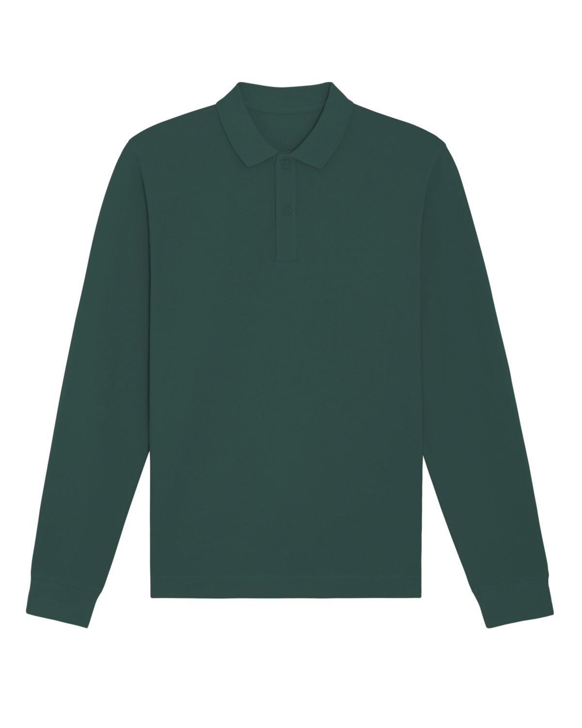 STPU332 Stanley & Stella Prepster Long Sleeve