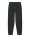 STSK183 Stanley & Stella Mini Mover 2.0