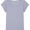 STTW112 Stanley & Stella Stella Rounder Slub