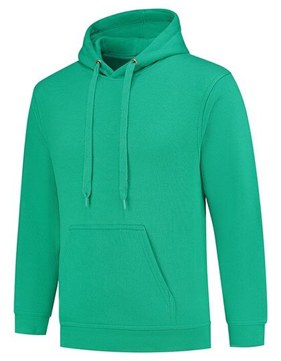 Best Value Hood