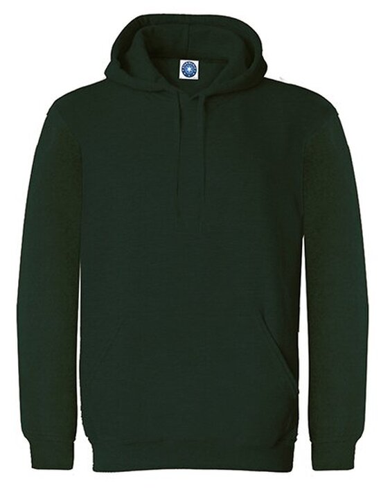 Best Value Hood