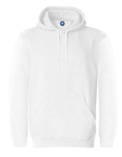 Best Value Hood