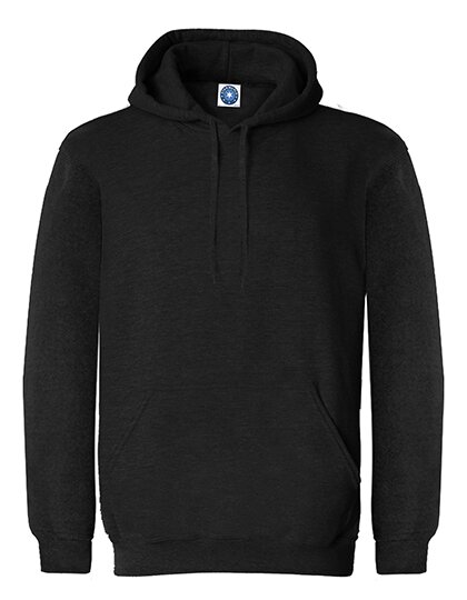 Best Value Hood