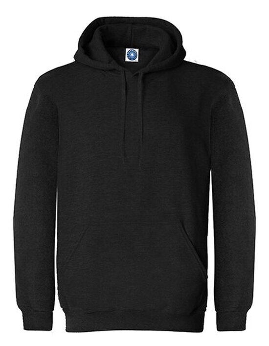 Best Value Hood