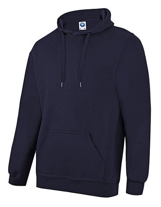 Best Value Hood