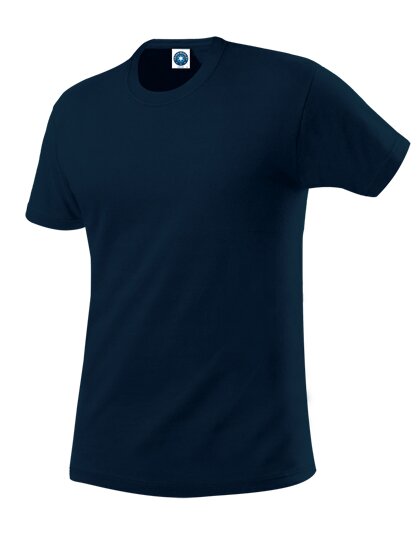 Hefty Tee