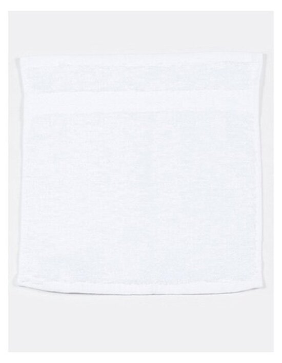 Luxury Face Cloth