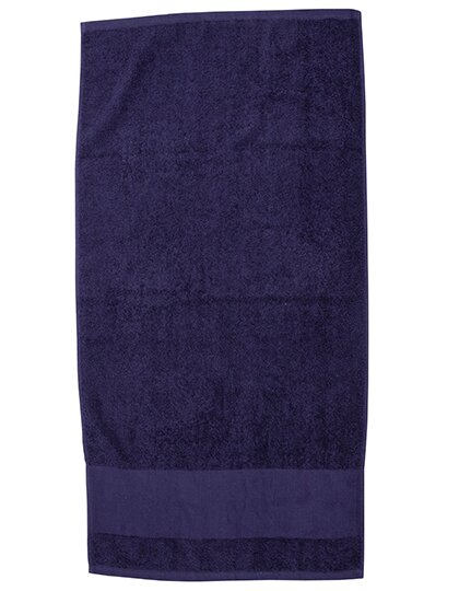 Printable Hand Towel