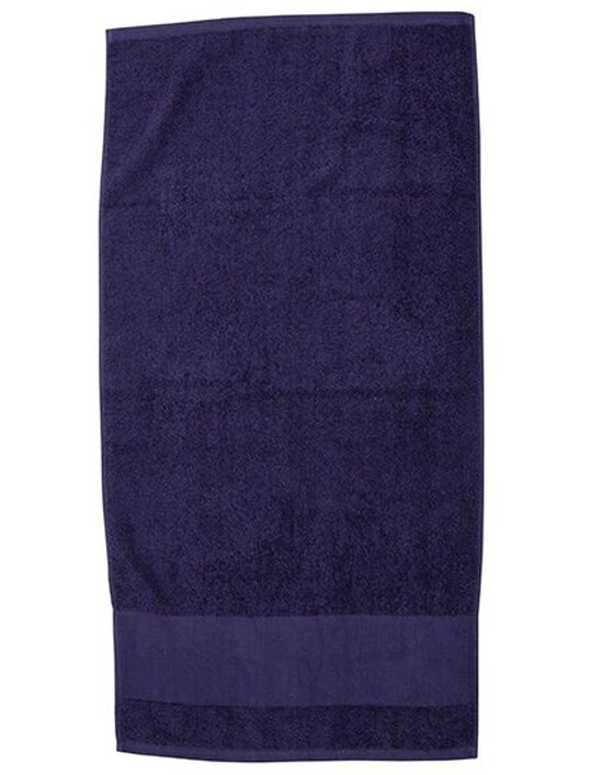 Printable Hand Towel