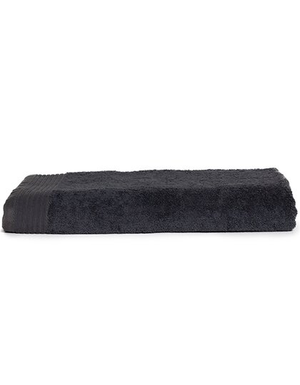 TH1000 Classic Beach Towel