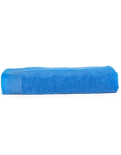 TH1000 Classic Beach Towel