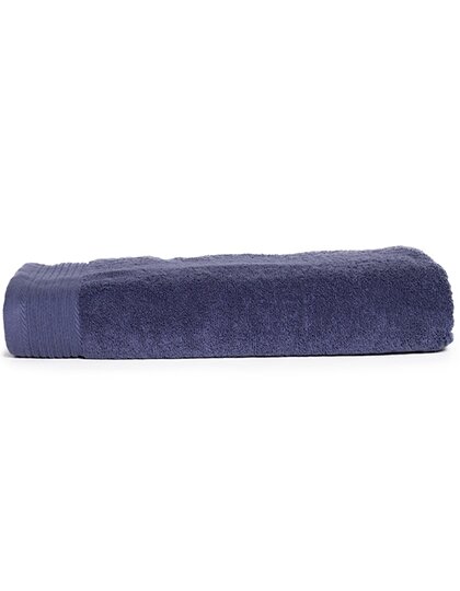 TH1000 Classic Beach Towel