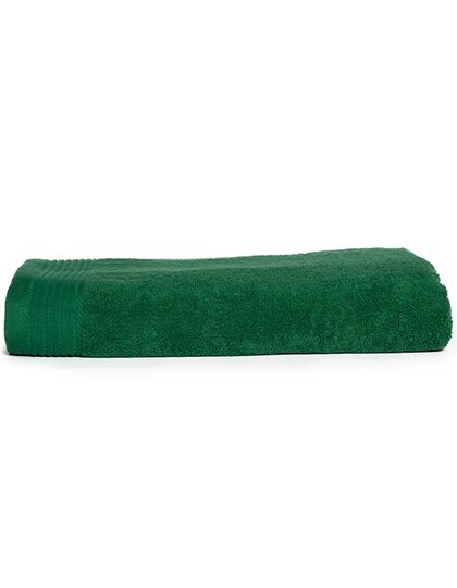 TH1000 Classic Beach Towel