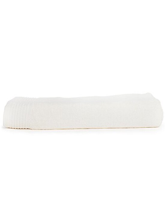 TH1000 Classic Beach Towel